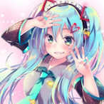kws-1923762's Avatar'