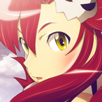 rias.zzz's Avatar'
