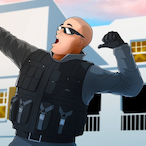 Maciekk2013's Avatar'