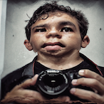 ian.cs's Avatar'