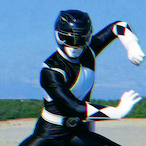 Maliciosinho's Avatar'