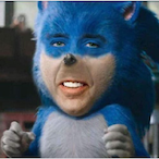 Kendomitoy's Avatar'