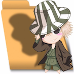 SSD_KingL's Avatar'