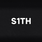 S1th..'s Avatar'