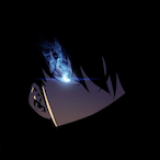 Epik68's Avatar'