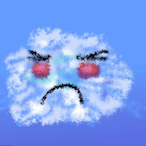 Mokusei-_'s Avatar'