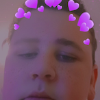 yelllowfellow's Avatar'