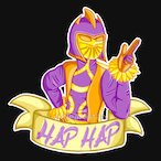 BallinwitOsama's Avatar'