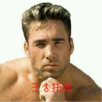 super594666's Avatar'