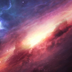 WedgeyAvex's Avatar'