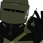 LORD_GADGINGAS's Avatar'