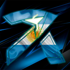 NeSmite's Avatar'