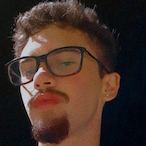MaathGuedz's Avatar'