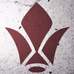 BlAcLmAmBa24's Avatar'