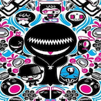 StopPer_1's Avatar'