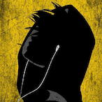 CaSPeR1832's Avatar'
