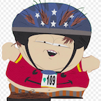 r..i..p...'s Avatar'