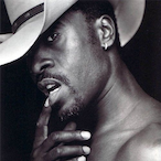 DonCheadle..'s Avatar'