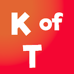 KingOfTimbuktu's Avatar'
