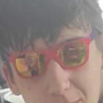 Lil_qLa's Avatar'