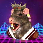 quak.-.'s Avatar'