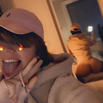 macdaddynoob's Avatar'