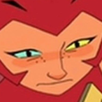 Ucalip's Avatar'