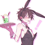 ComonMy4Head's Avatar'