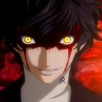 Witcher_Alex's Avatar