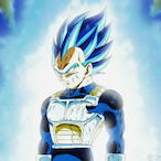 TDS-Pastaga's Avatar'