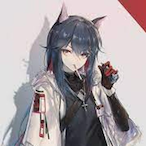 re_nai_cha's Avatar'