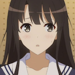 HN_Alixiying's Avatar'