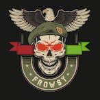 Frowsy.Wolf's Avatar'