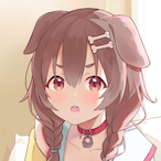 JayBeary's Avatar'