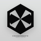 CrusaderArts's Avatar'