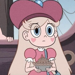 ReaIBrownie's Avatar'