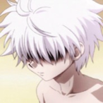 cervenyjablko's Avatar'