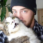 TEK-FIMOSIS-'s Avatar'