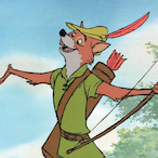 greatd1nner's Avatar'