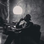 zenfulEU's Avatar'