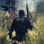 suo.Secret's Avatar'