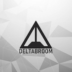 DELTABR00M's Avatar'