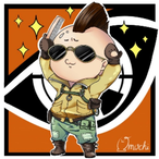 ocean.jp's Avatar'