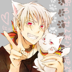 HesteAx's Avatar'