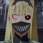 BlitzedPhantom's Avatar'