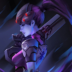 DDBlu's Avatar'