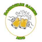 Boubourse-Anto's Avatar'