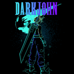 VC.DarkJohn's Avatar'