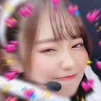 otae_desu's Avatar'