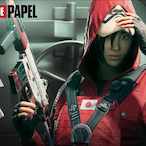 Evara_FR's Avatar'